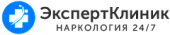 Наркологическая клиника «Эксперт Клиник»
