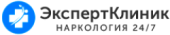 Наркологическая клиника «Эксперт Клиник»