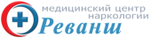 Наркологическая клиника «Реванш»
