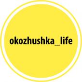 ИП Макарычев Д.В.