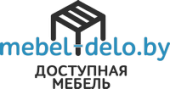 Интернет-магазин mebel-delo.by