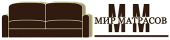 Мир Матрасов