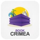 Турагентство BOOK-CRIMEA.RU