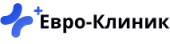 Наркология Евро-Клиник