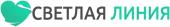 Наркологическая клиника Светлая Линия в Севастополе