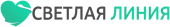 Наркологическая клиника Светлая Линия в Томске