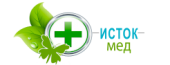 Реабилитационный центр «Исток-Клиник»