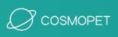 https://www.rateshops.ru/info/zoomagaziny/cosmopet-35808