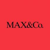 MAX&Co – одежда класса люкс