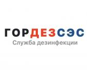ГОРДЕЗСЭС Можайск