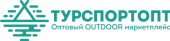 ТурСпортДом