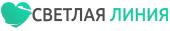 Светлая линия
