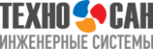 Техно-Сан