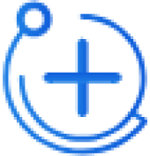 Анонимная наркология