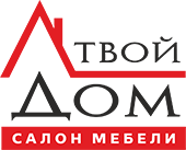 Интернет магазин мебели Твой Дом в Луганске