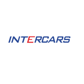 OOO «БайерТранс» перевозчик под брендом Intercars