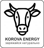 Korova Energy