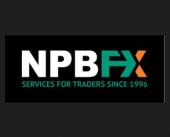 NPBFX
