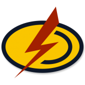 Электроизмерительная лаборатория "Электролаба".