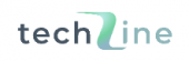 TechLine TechLine