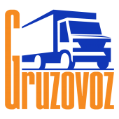 Грузовоз24 Грузовоз24