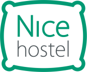 Nice Hostel НН