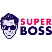 Casino Super BOSS KZ