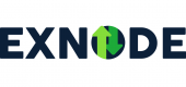 Exnode