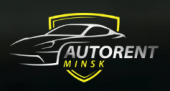 Autorent BY Autorent BY