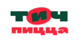 «ТиЧ» - пицца в Тамбове