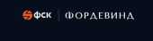 ЖК Фордевинд