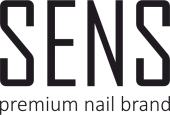 Sensgel
