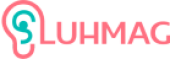 Слух маг