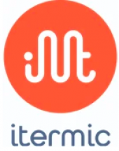 ТОО "Опт Трэйд" (itermic.kz)