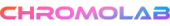 Chromolab