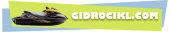 Gidrocikl.com