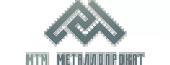 МТМ металлообработка