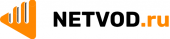 Netvod.ru