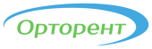 Производитель медицинского реабилитационного оборудования ООО «Орторент» Производитель медицинского реабилитационного оборудования ООО «Орторент»
