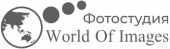 WORLD OF IMAGES