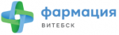 Витебское УП «Фармация» Витебское УП «Фармация»