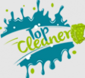 ТопКлинер ТопКлинер