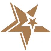 Рейтинг Компаний по Установке Окон