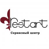Сервисный центр Restart