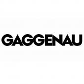 Сервисный центр Gaggenau