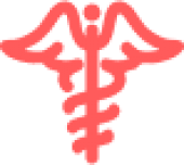 Частная скорая помощь №1 в Иркутске