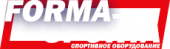 Интернет-Магазин Forma-Sporta