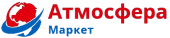 Атмосфера-Маркет
