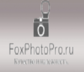 Foxphotopro