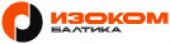 Изоком Балтика